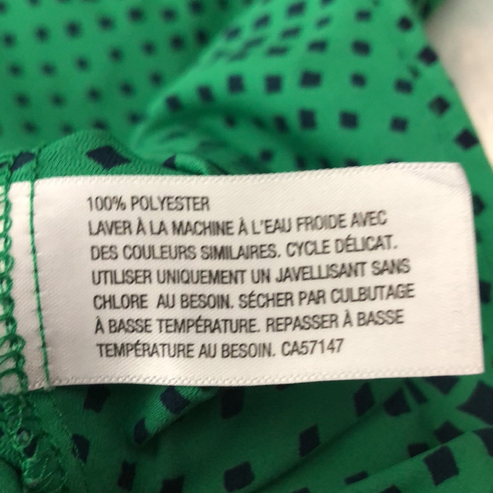 Merona - Picture 11 of 11